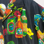 Urban Shirt 2XL - Funkify