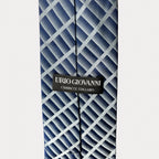 Urio Giovanni Necktie 10.5 cm