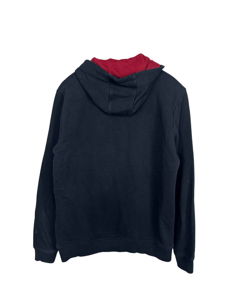 U.S. Polo Assn. Hoodie Medium - Funkify