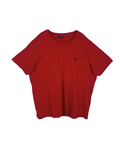 US Polo Assn. T-shirt - 2XL - Funkify