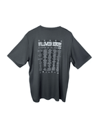 USSSA Halloween Scream II Arizona Tee XL - Funkify