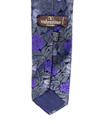 Valentino necktie - Funkify