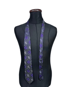 Valentino necktie - Funkify