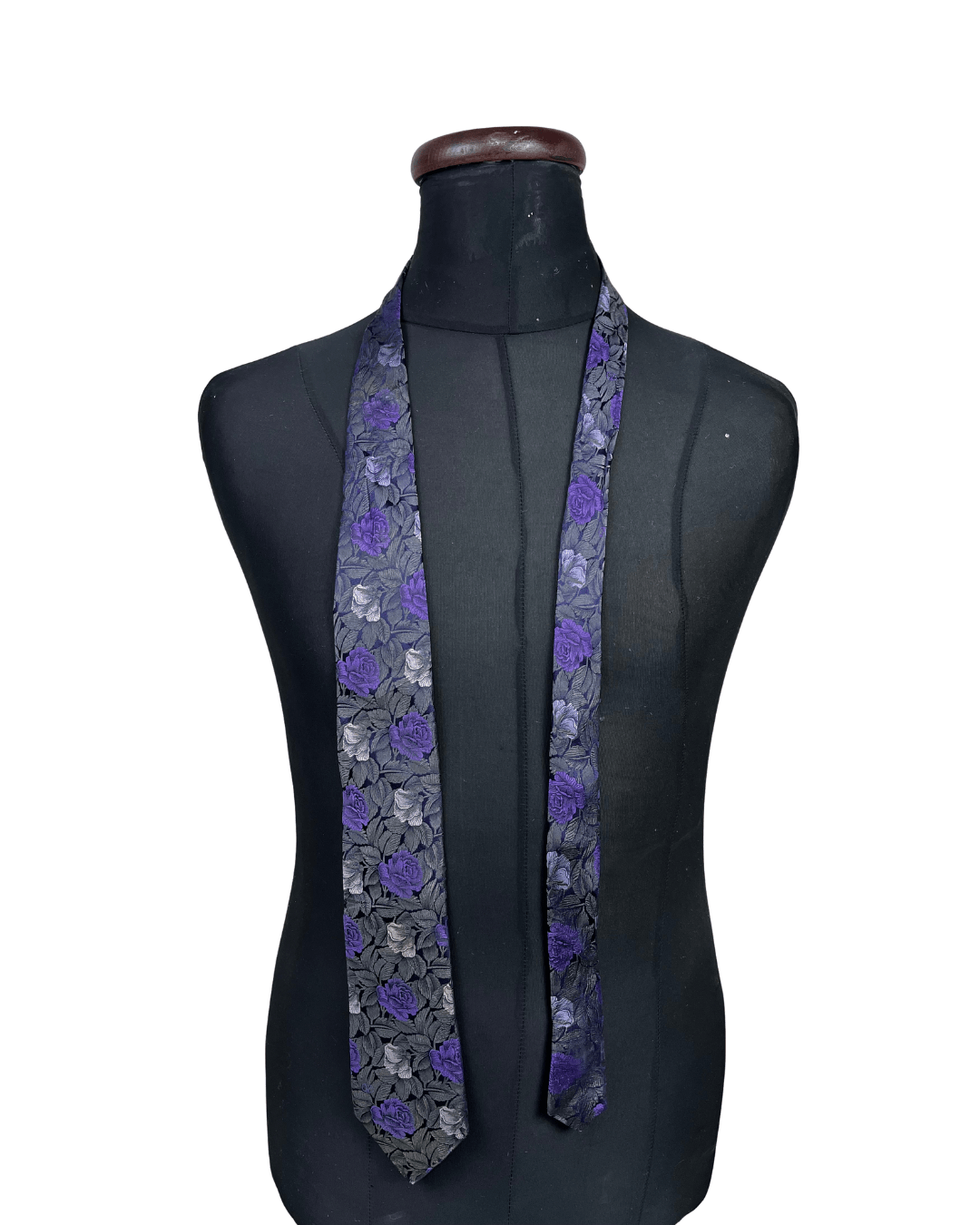 Valentino necktie - Funkify