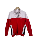 Valsir Sweat Jacket - Medium - Funkify