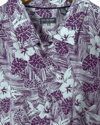Van Heusen Shirt 2XL - Funkify