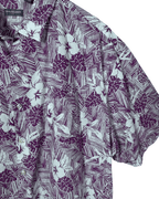 Van Heusen Shirt 2XL - Funkify