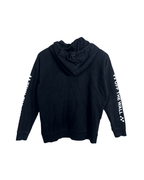 Vans Hoodie Small - Funkify