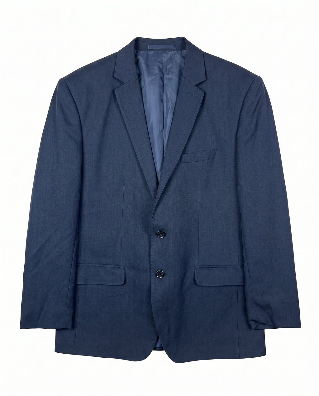 Veanco Men's Blazer - 52