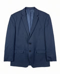 Veanco Men's Blazer - 52
