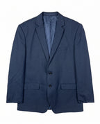 Veanco Men's Blazer - 52