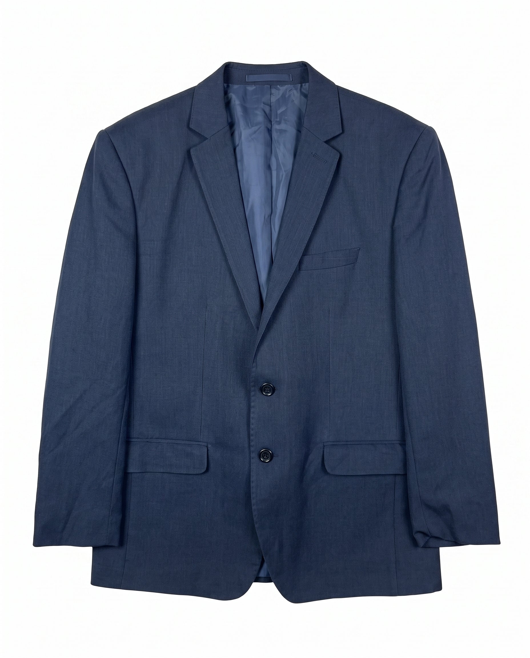 Veanco Men's Blazer - 52