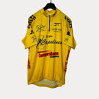 Veloce Cycling Jersey XL - Funkify
