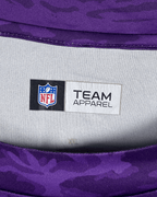 Vikings NFL Jersey - 2XL - Funkify