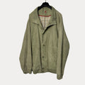 Vintaga Falabella Jacket - Funkify