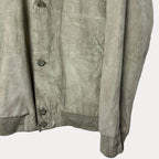 Vintaga Falabella Jacket - Funkify