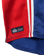 Vintage 2000 Admiral England Cricket Jersey Large - Funkify