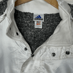 Vintage 2000's Adidas Coat 2XL - Funkify