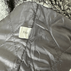Vintage 2000's Adidas Coat 2XL - Funkify