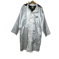 Vintage 2000's Adidas Coat 2XL - Funkify