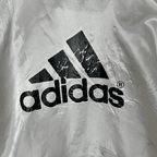 Vintage 2000's Adidas Coat 2XL - Funkify