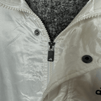 Vintage 2000's Adidas Coat 2XL - Funkify