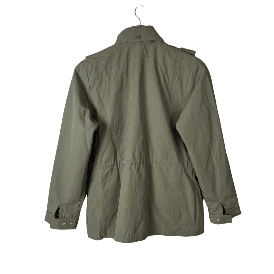 Vintage 2000s Adidas Jacket Medium - Funkify