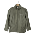 Vintage 2000s Adidas Jacket Medium - Funkify