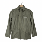 Vintage 2000s Adidas Jacket Medium - Funkify
