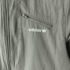 Vintage 2000s Adidas Jacket Medium - Funkify