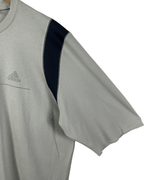 Vintage 2000s Adidas T-Shirt XL - Funkify