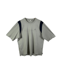Vintage 2000s Adidas T-Shirt XL - Funkify
