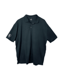 Vintage 2007 Nike Golf FitDry Polo Shirt 2XL - Funkify