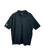 Vintage 2007 Nike Golf FitDry Polo Shirt 2XL - Funkify