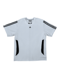 Vintage 2008 Adidas Clima 365 T-Shirt 2XL - Funkify