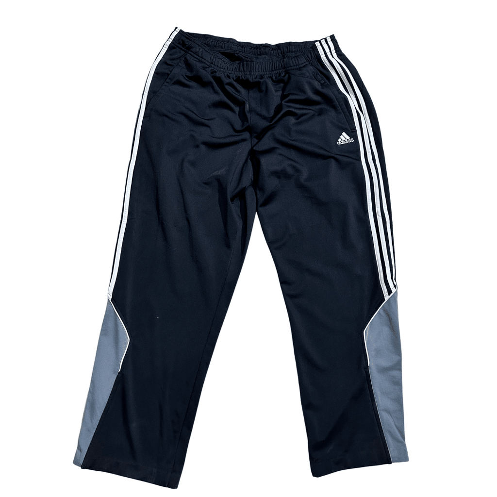 Vintage 2008 Adidas Track Pants - Funkify