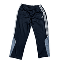 Vintage 2008 Adidas Track Pants - Funkify