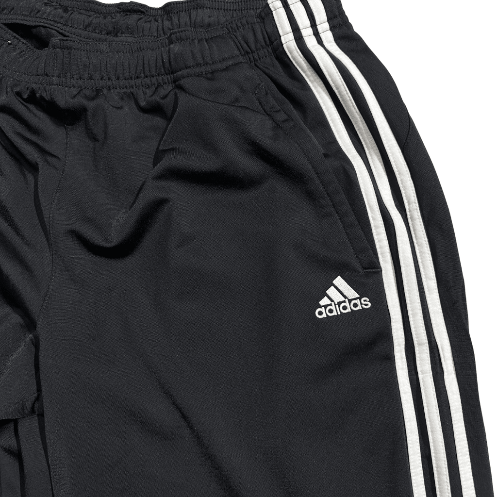 Vintage 2008 Adidas Track Pants - Funkify
