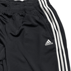 Vintage 2008 Adidas Track Pants - Funkify