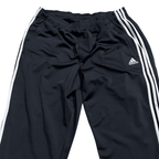 Vintage 2008 Adidas Track Pants - Funkify