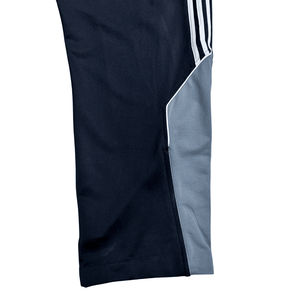Vintage 2008 Adidas Track Pants - Funkify