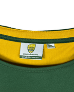 Vintage 2008 Cricket Australia Jersey Official Licensed Product 3XL - Funkify
