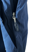 Vintage 2009 Adidas Clima 65 Track Pants - Funkify