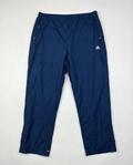 Vintage 2009 Adidas Clima 65 Track Pants - Funkify