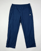 Vintage 2009 Adidas Clima 65 Track Pants - Funkify