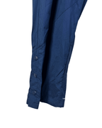 Vintage 2009 Adidas Clima 65 Track Pants - Funkify