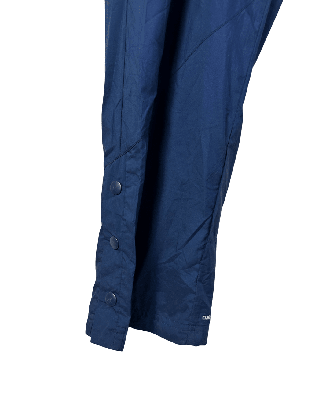 Vintage 2009 Adidas Clima 65 Track Pants - Funkify