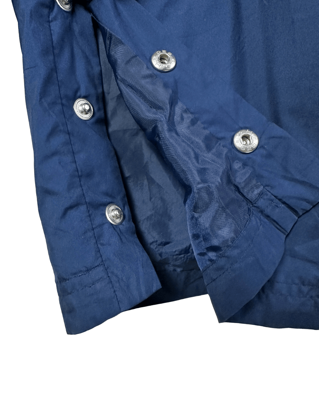 Vintage 2009 Adidas Clima 65 Track Pants - Funkify