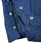 Vintage 2009 Adidas Clima 65 Track Pants - Funkify