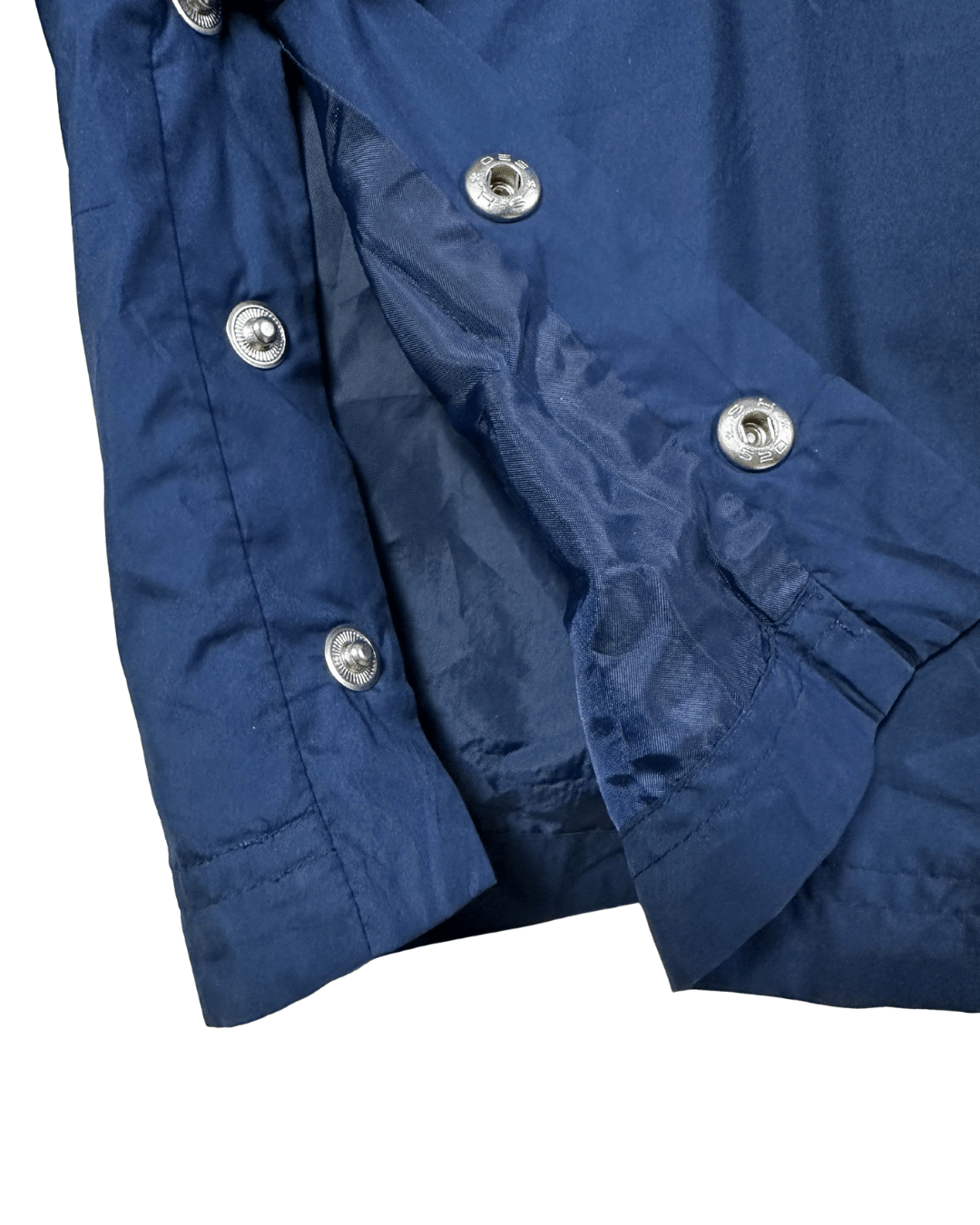Vintage 2009 Adidas Clima 65 Track Pants - Funkify